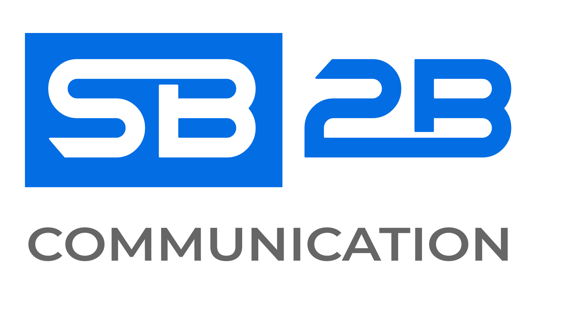 SB2B Communication